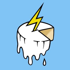 Camembert Électrique