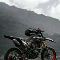 MHD Fitrah