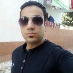 Mido