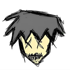 GRAFFITI LEAKS