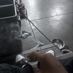 b duggy