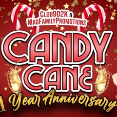 Candycane_parties