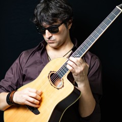 Pietro Labonia