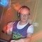 Ben Boag