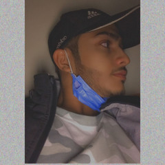 Syed Altamash Bukhari