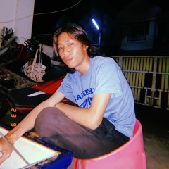 Sakul RW.