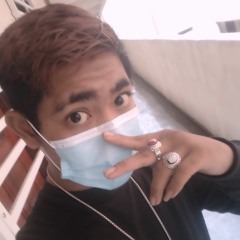 akmal732