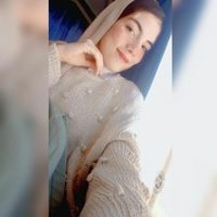 Omnia Magdy