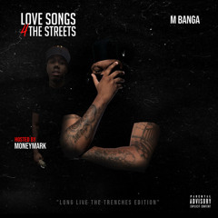 Mbanga Get that paper Black out Mix