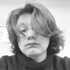 lil mental