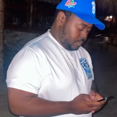 DatBoyStronger