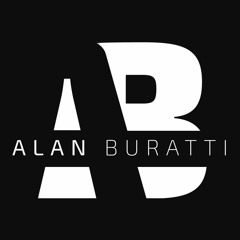 Alan Buratti