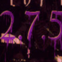 stinki3ho909