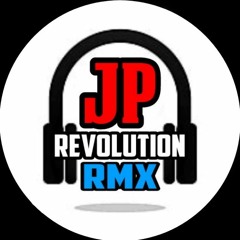JP Revolution Rmx