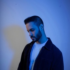 playtheaudio