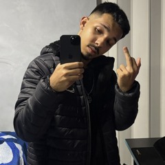 Matheus Di Carlantonio