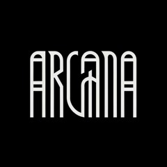 Arcana Recordings