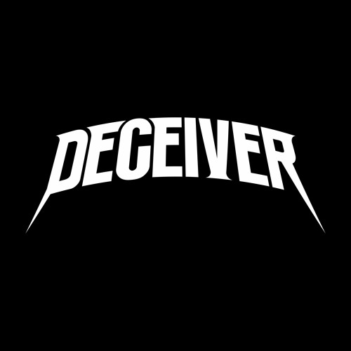 DECEIVER’s avatar