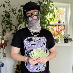 Goosey Floods (ZFFZ)