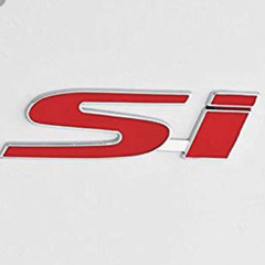 gsrkit