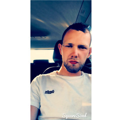 Gary Shannon.. 🤙🏼