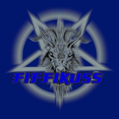 FiffikusS