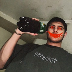 P O R I