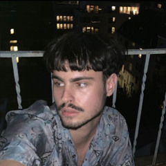 technomermaidz