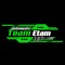 Team Etam187
