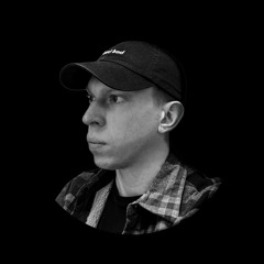 Seaton Drebitko