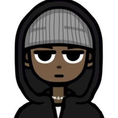 Mr quantavous