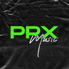 PRX MUSIC INDIA