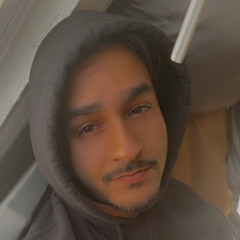 Matty Soto