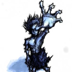 404Starz (@404starz_)