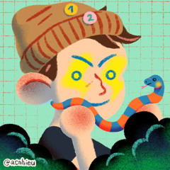 Allen