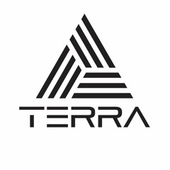 TERRA Open Air