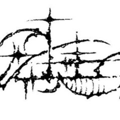 ninjxplxya