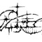 ninjxplxya