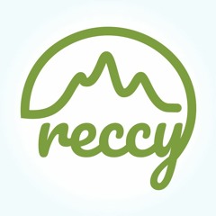 Reccy