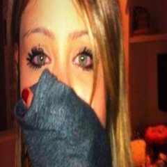⚕️👁️‍🗨️ @akmoulautre