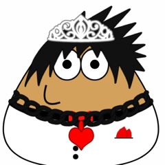 Everything I make on gadget kinda lacks