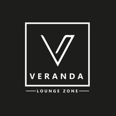 Veranda / Panorama