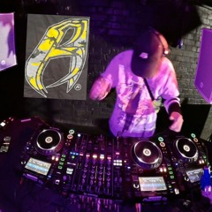 Paradigm Breaker DnB AB