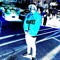 Dj Still Phre$h