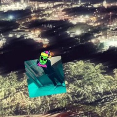 layrod