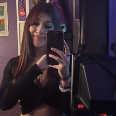 Naisssx