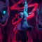 bad time sans