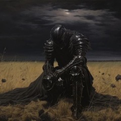 DARKNESS