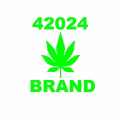 42024brand