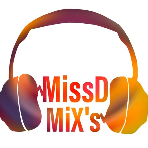 MissDMix's’s avatar
